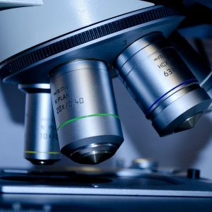 diagnostics