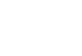 Vet In El Dorado Hills | El Dorado Hills Pet Clinic Logo