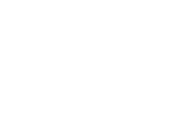 Vet In El Dorado Hills | El Dorado Hills Pet Clinic Logo