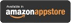 Amazon Appstore