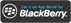 BlackBerry